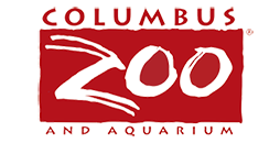 columbus zoo.png columbus zoo.png
